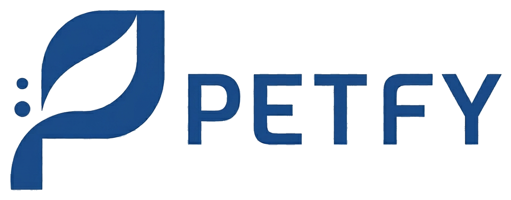 PETFY